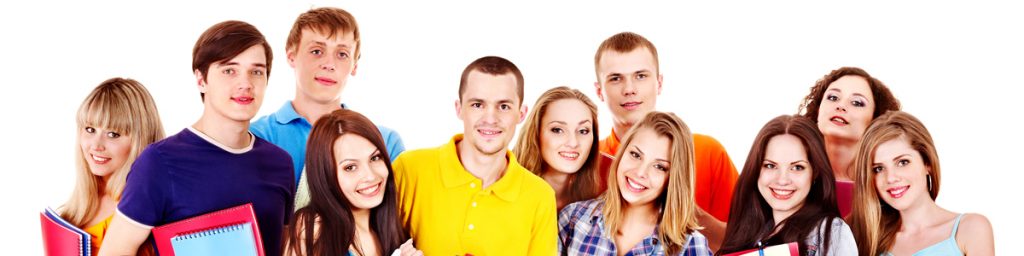 students students