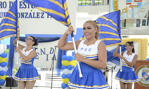 500x300JAT_0096 500x300JAT_0096