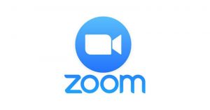 zoom2