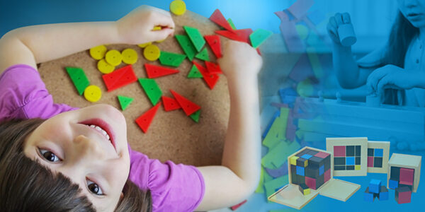 Kindergarten-PUCPR-panorama-99187751d1be5f5a45289b5da9edefa5- Kindergarten-PUCPR-panorama-99187751d1be5f5a45289b5da9edefa5-